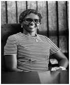 EDITH WARIARA KARIUKI