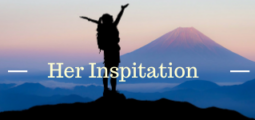 Her Inspiration
