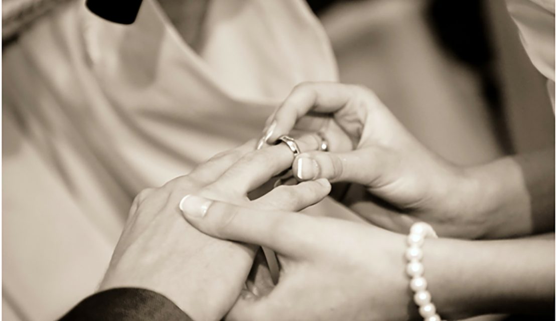 Marriage, Children and Leadership fairy tale PART 1
