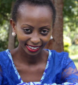 Perpetua Njeri.v2